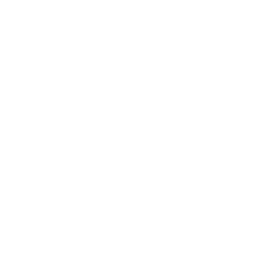 upload/20260527102054.png