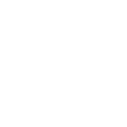upload/20260527102253.png