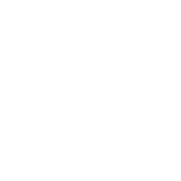 upload/20260527102650.png